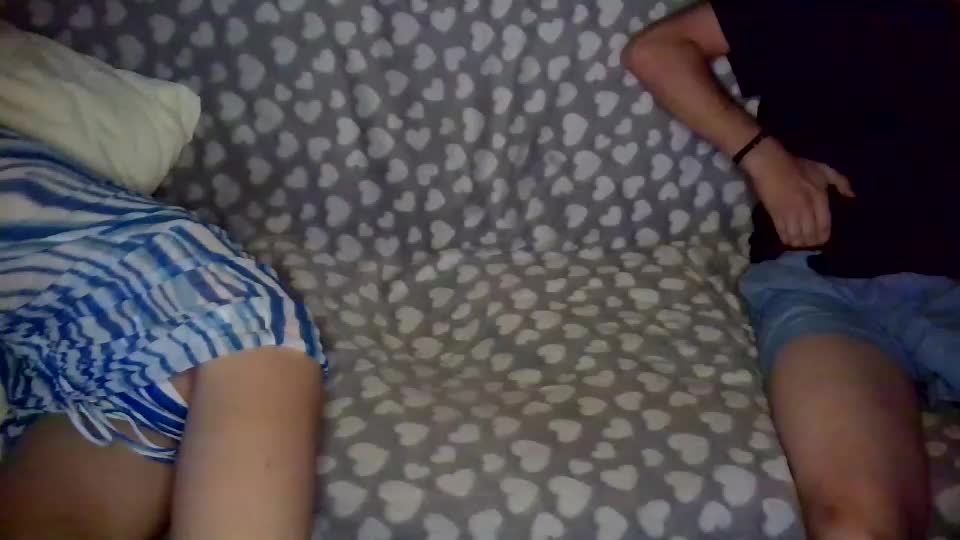 caitlyn_zack Live Sex September 6, 2026
