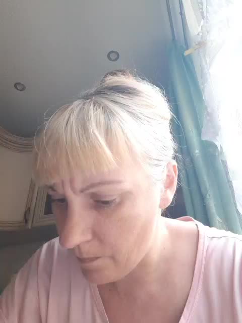 Zlykaa Live Sex September 6, 2026