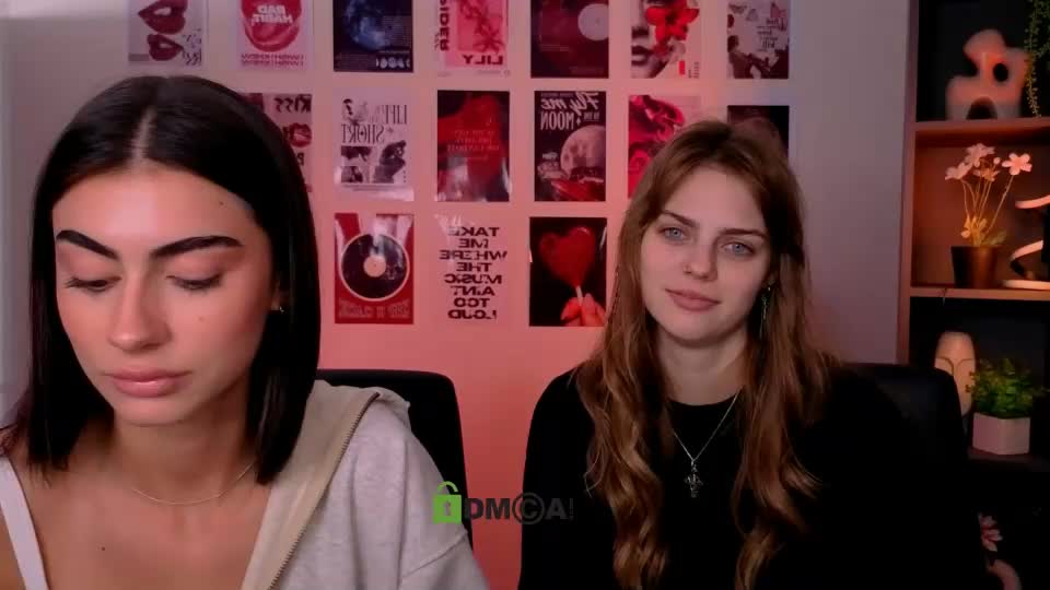 kaisy_star Live Sex September 6, 2026