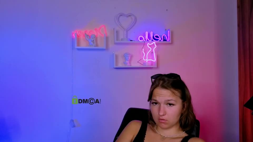 vicky_kim Live Sex September 6, 2026