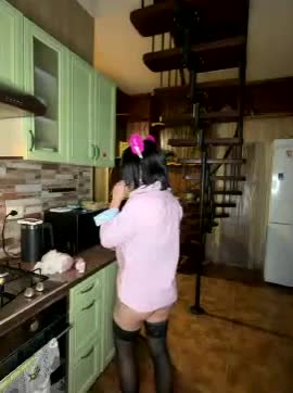 GroteskCouple Live Sex September 6, 2026