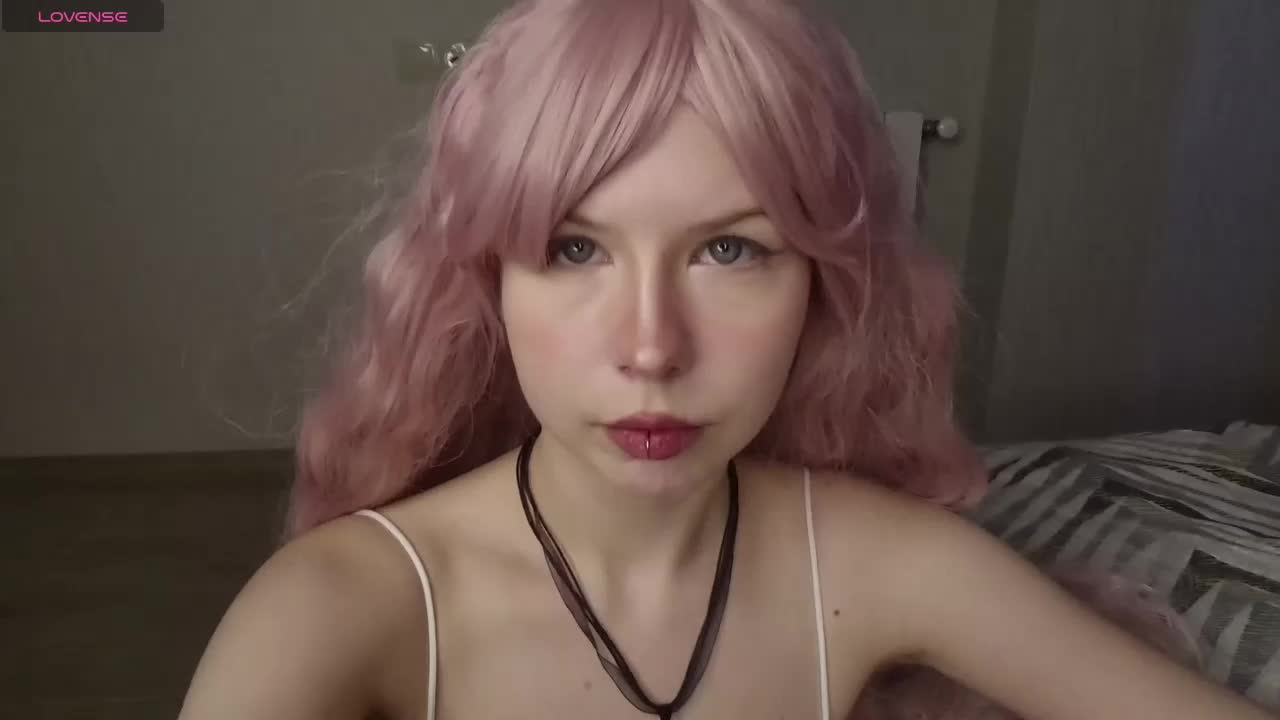 ZinaSteff Live Sex September 7, 2026