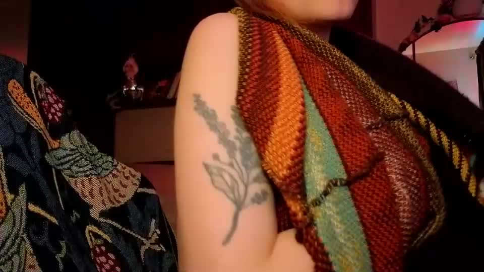 wow_luvng Live Sex September 7, 2026