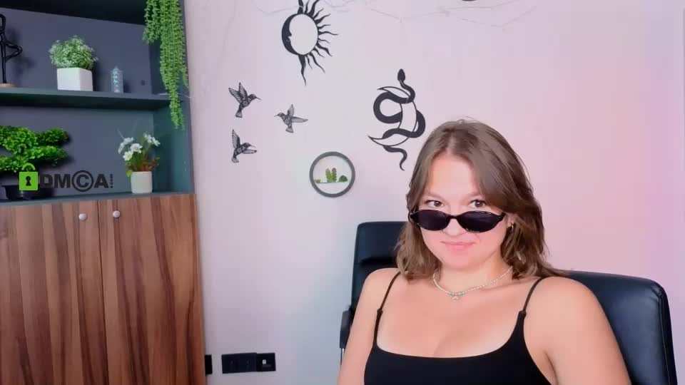 liana_best Live Sex September 7, 2026