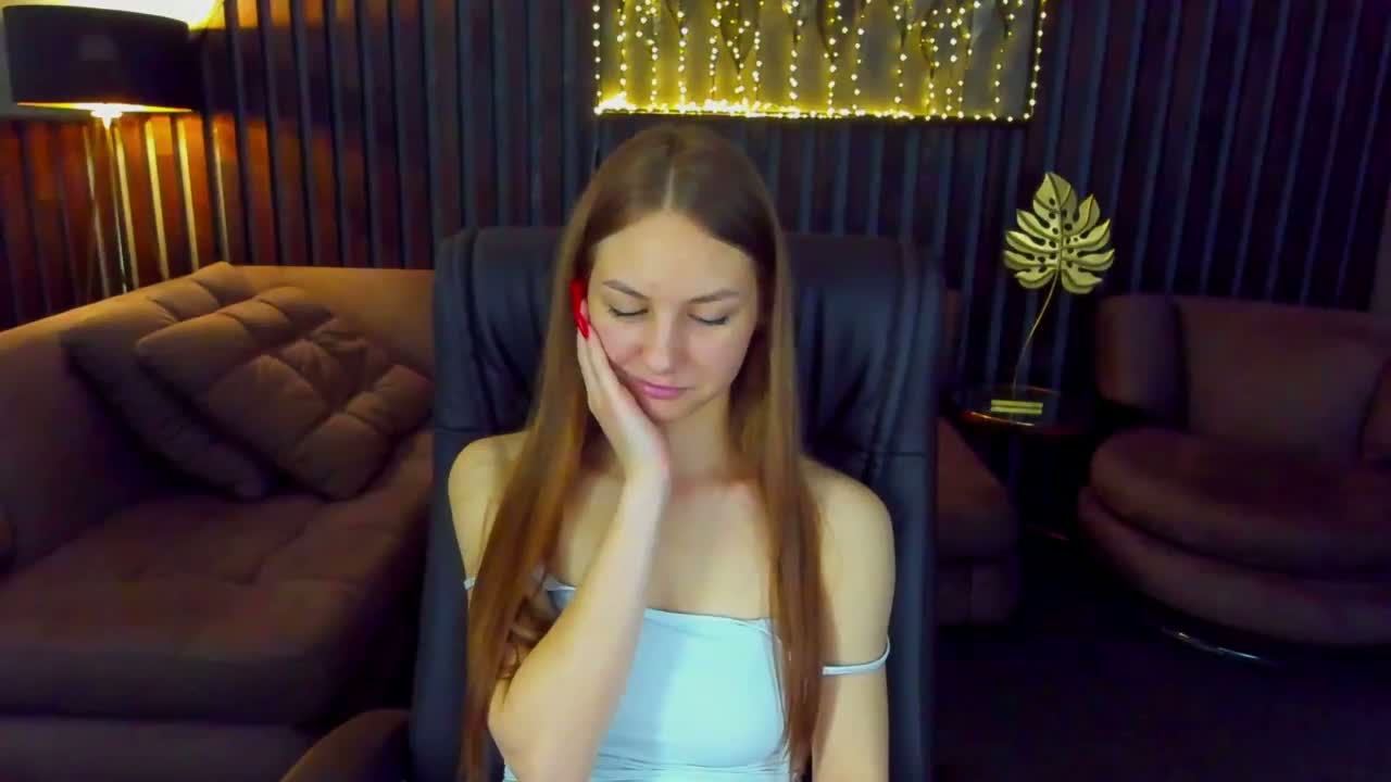 MilaAddam Live Sex September 7, 2026