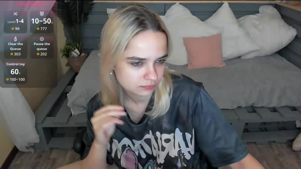 caitlin_crazy Live Sex September 7, 2026