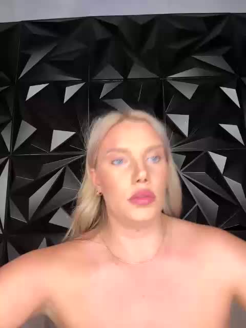 LYALYAtop Live Sex September 7, 2026