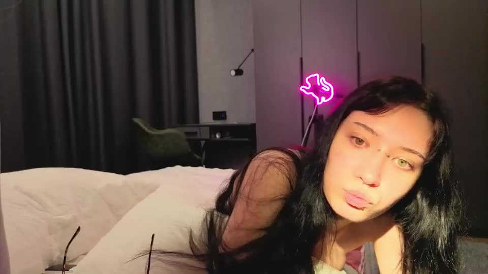pinkvice Live Sex September 7, 2026