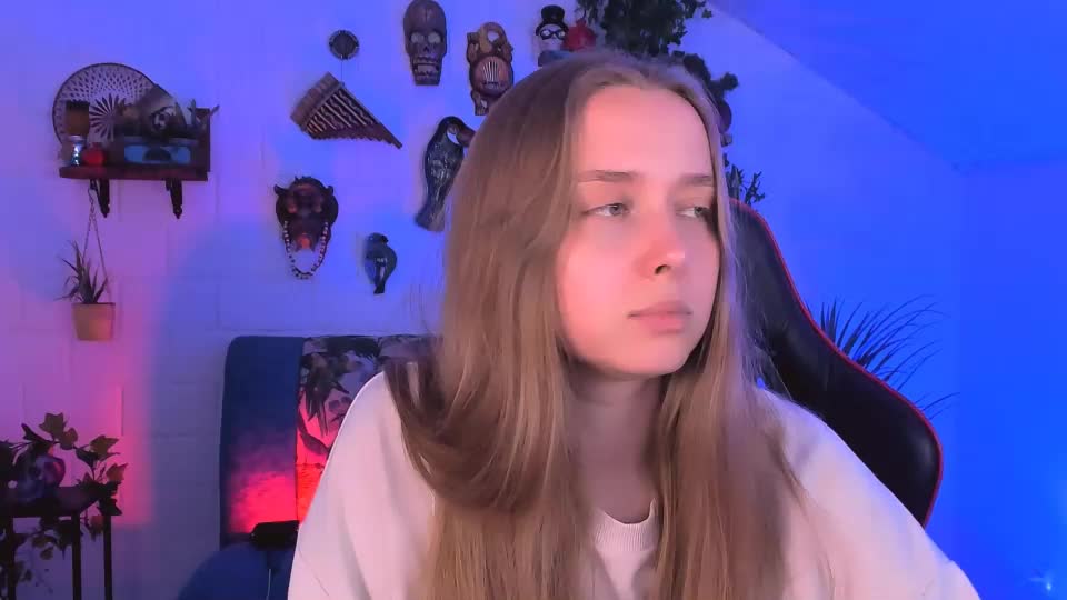 jennifergraces Live Sex September 7, 2026