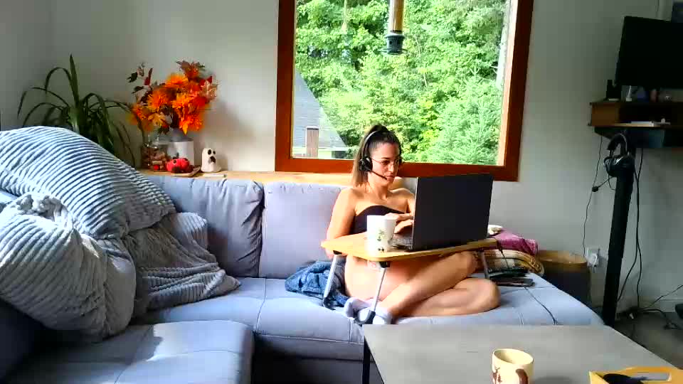 emyxxl Live Sex September 7, 2026