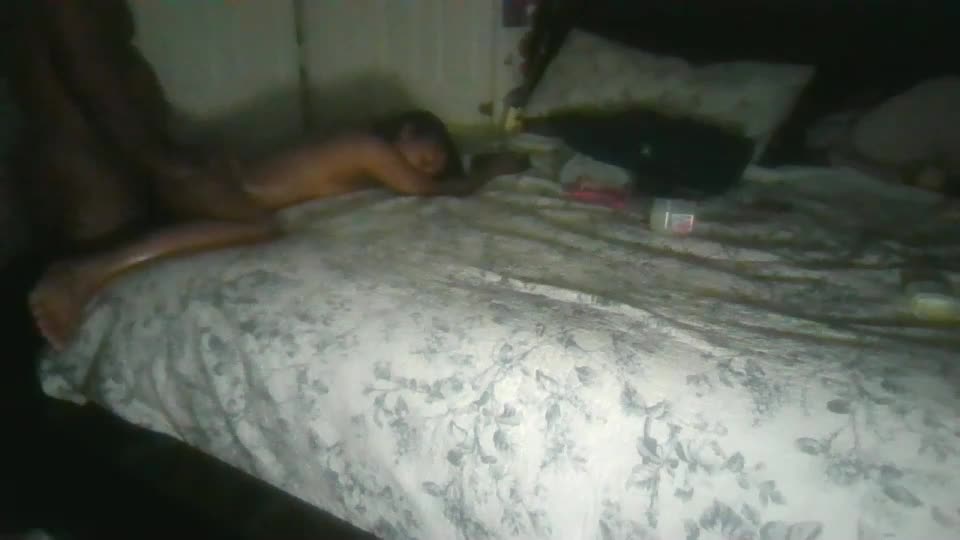 kash269 Live Sex September 7, 2026