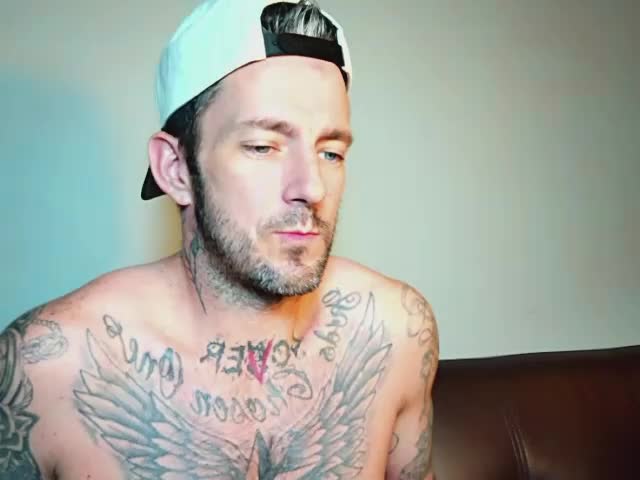 skylarrgrey Live Sex September 7, 2026