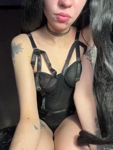 Sofelcamss Live Sex September 7, 2026