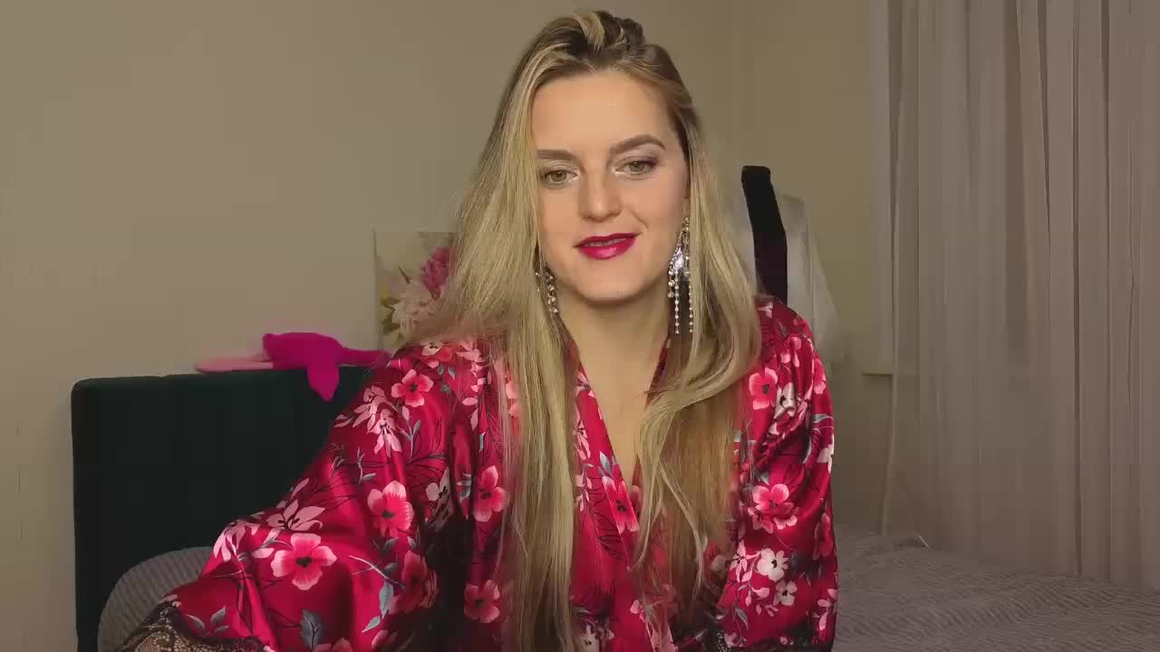 kategoddess Live Sex September 7, 2026