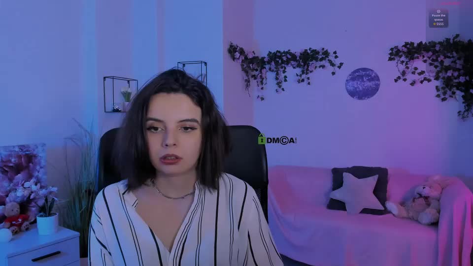 lia_dream_ Live Sex September 7, 2026