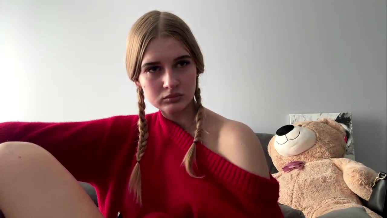 JudieBarkenhagen Live Sex September 7, 2026