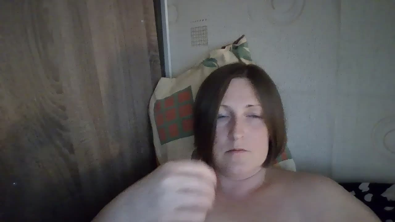 AllaSowinskaya Live Sex September 7, 2026