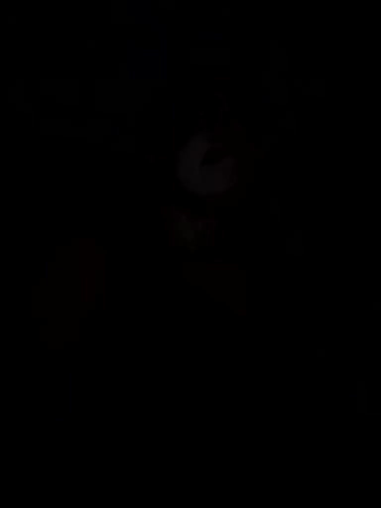 JulietteLatte81 Live Sex September 7, 2026