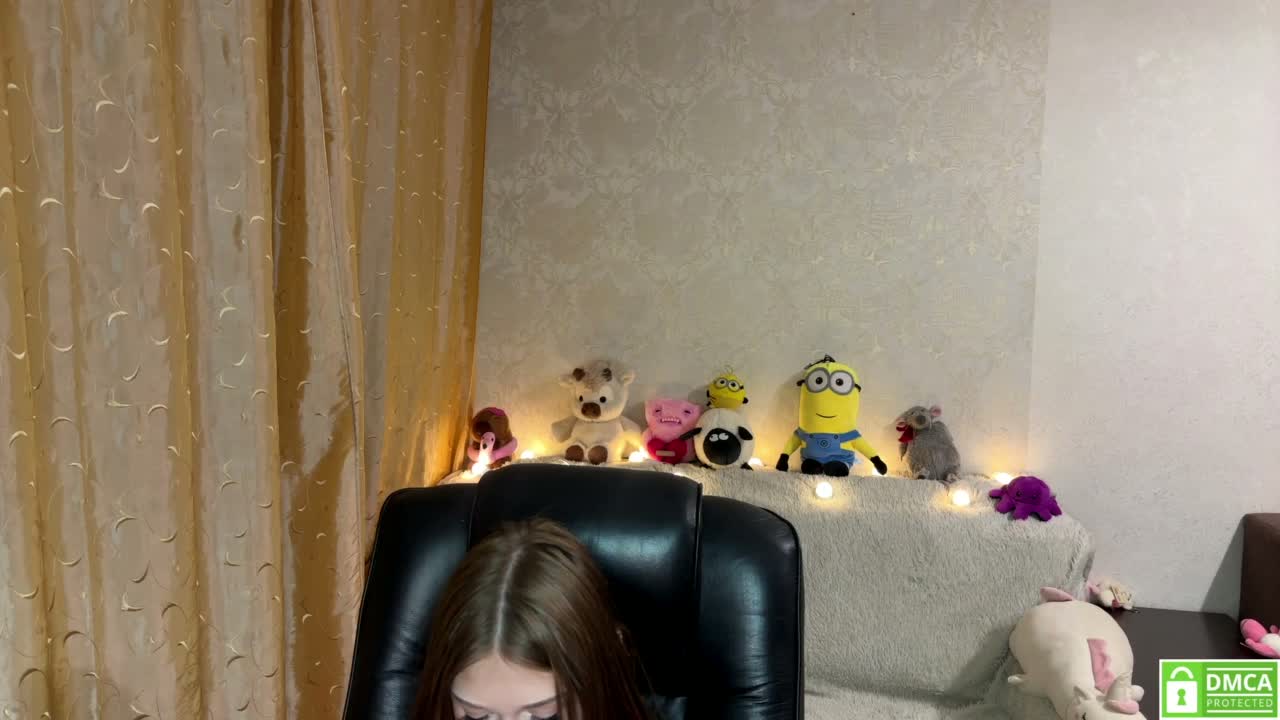 urcutiebunny Live Sex September 7, 2026