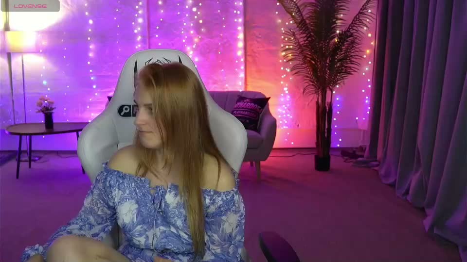 sweetdesiree_ Live Sex September 7, 2026