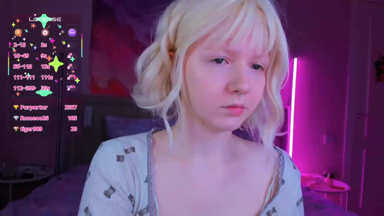 Eva_Sinner Live Sex September 7, 2026