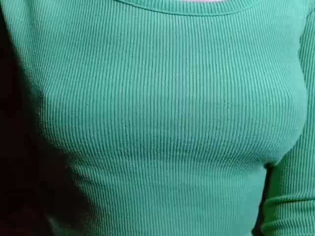 LorraineOSun Live Sex September 7, 2026