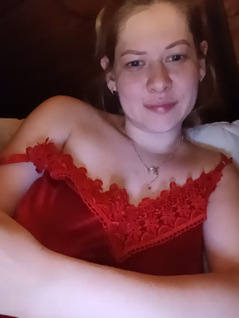 AnastasiaSinfil Live Sex September 7, 2026