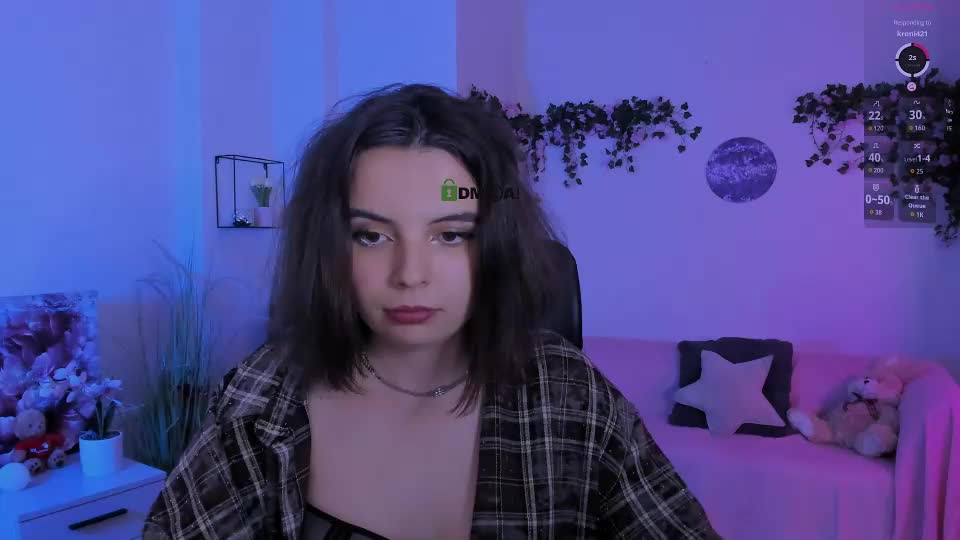 lia_dream_ Live Sex September 7, 2026