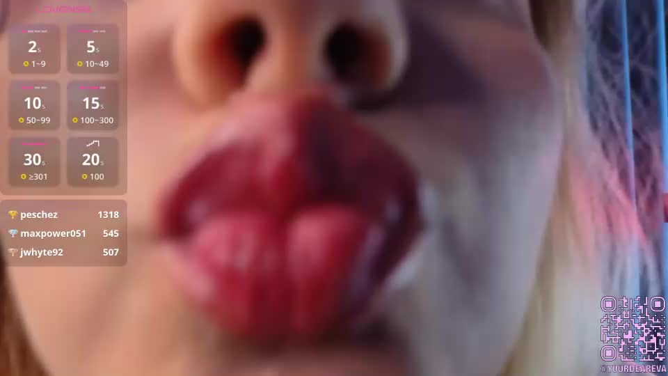 anika_heir Live Sex September 7, 2026