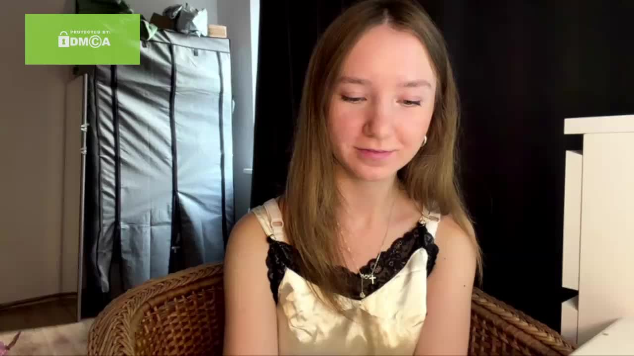 lisasmall Live Sex September 7, 2026