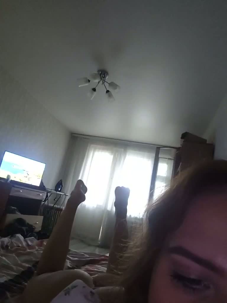 Lyilo991 Live Sex September 7, 2026