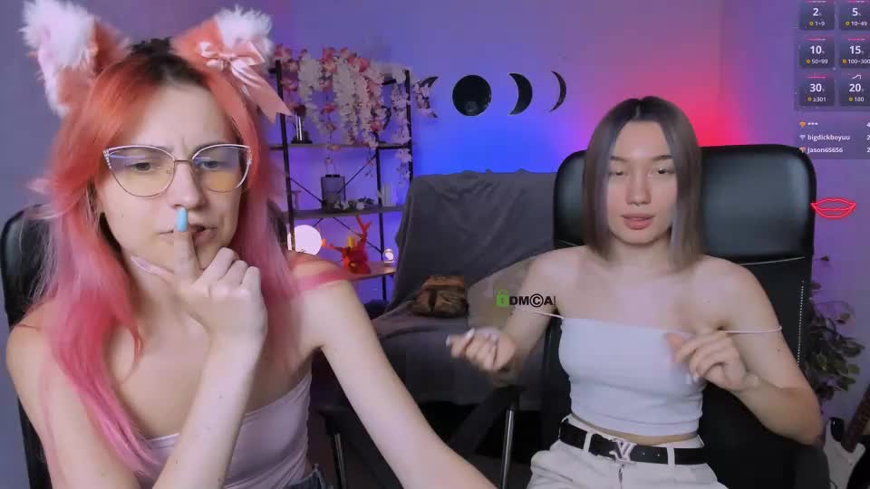 sabina_wul Live Sex September 7, 2026