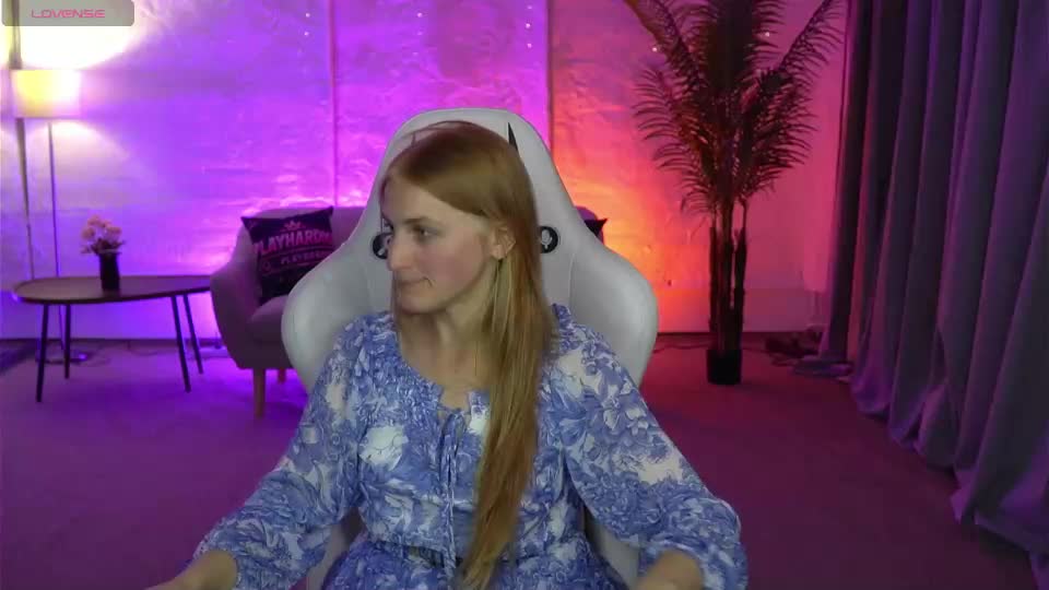 sweetdesiree_ Live Sex September 7, 2026