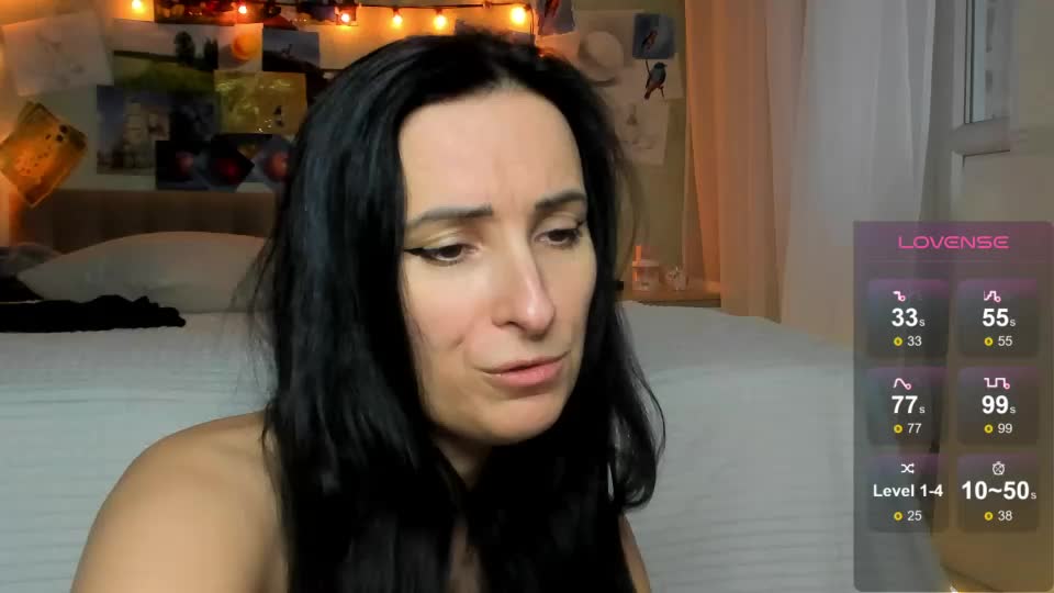 ava_athena Live Sex September 7, 2026