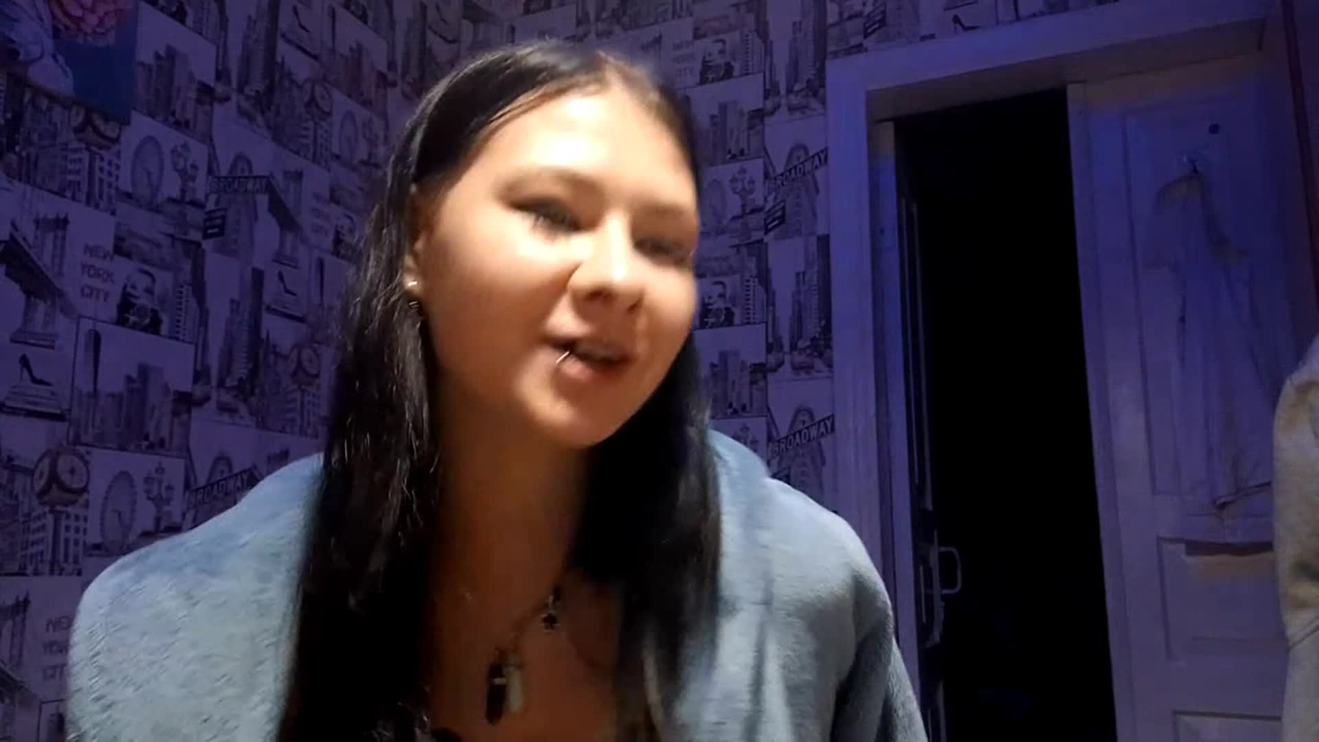 RenitaEckl Live Sex September 7, 2026