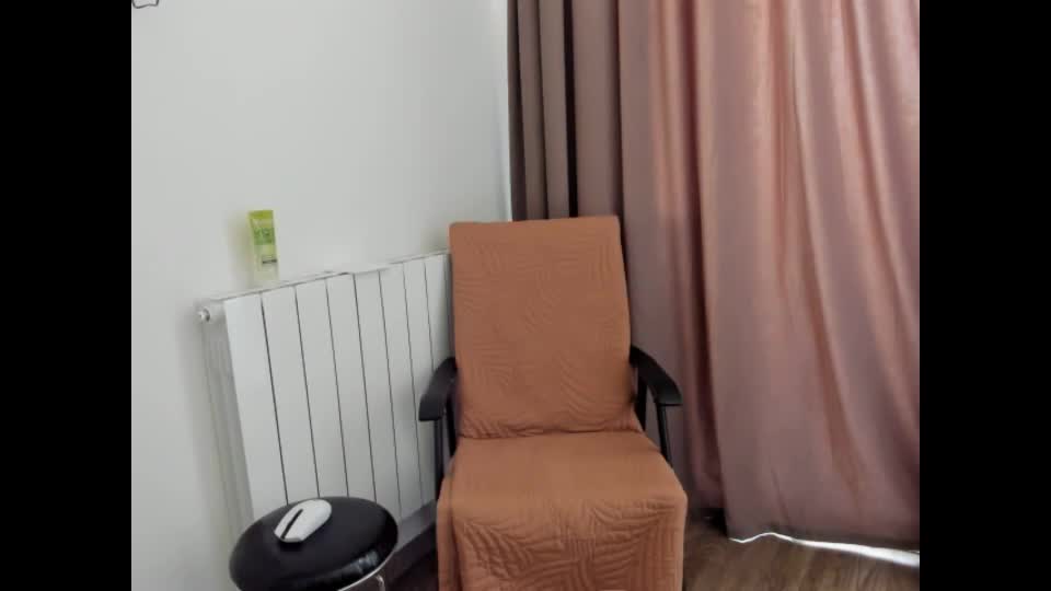 agatha_moore_ Live Sex September 7, 2026