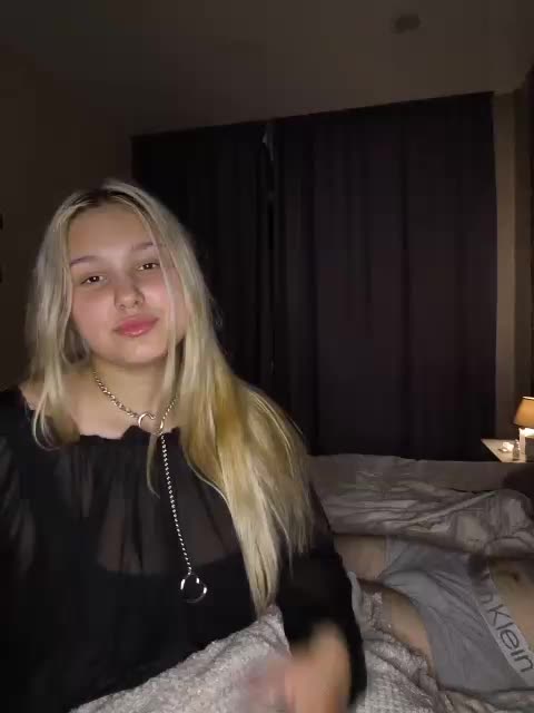 7AmberFlame7 Live Sex September 7, 2026