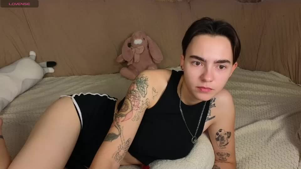 twobabesweet Live Sex September 7, 2026