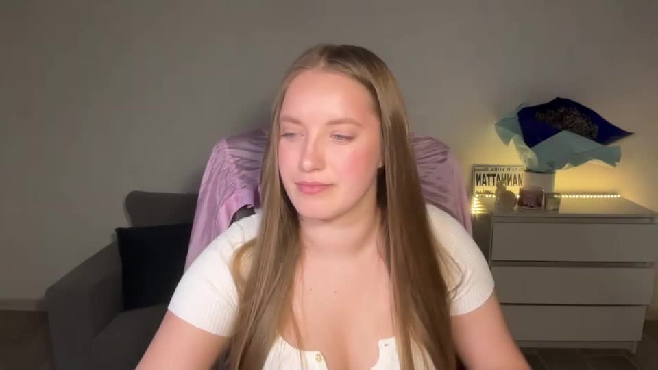 evajuly Live Sex September 7, 2026