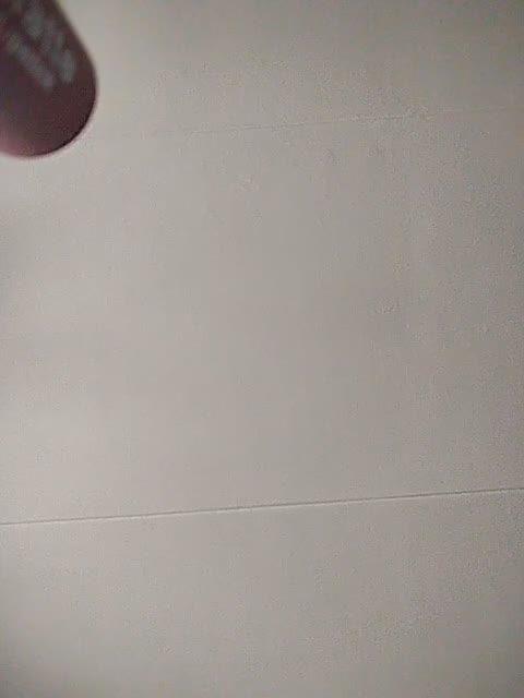 Stella-Sexy Live Sex September 7, 2026