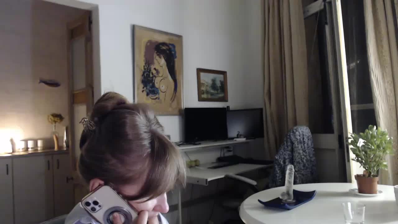 lilcumminfox Live Sex September 7, 2026