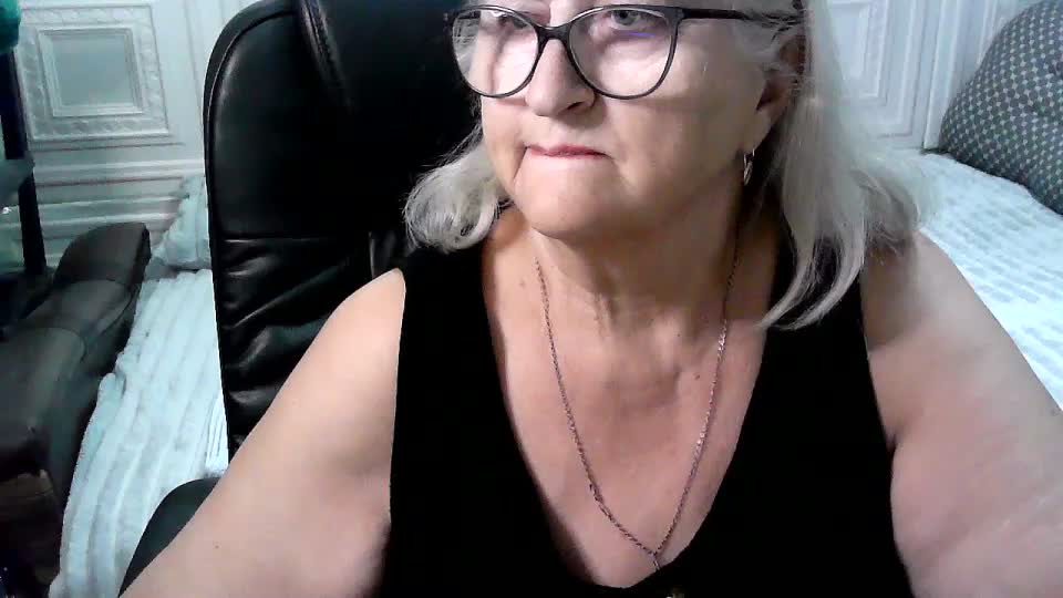 LolkaAlyss Live Sex September 7, 2026