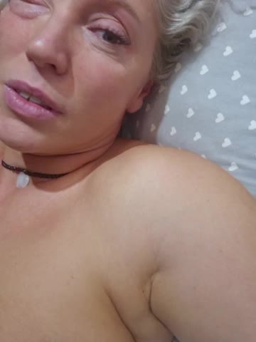 Markiza_Angelov Live Sex September 7, 2026