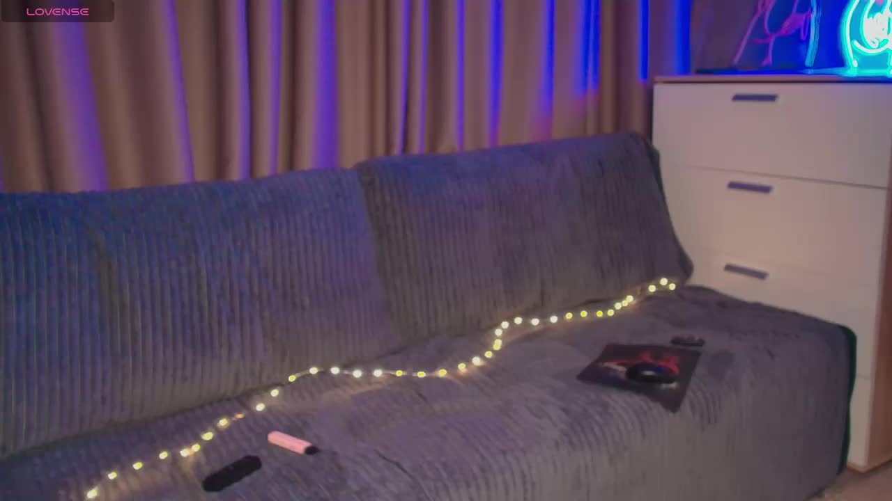 Kate_ Live Sex September 7, 2026