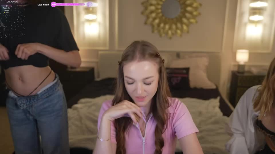 bright_diamonds_054 Live Sex September 7, 2026