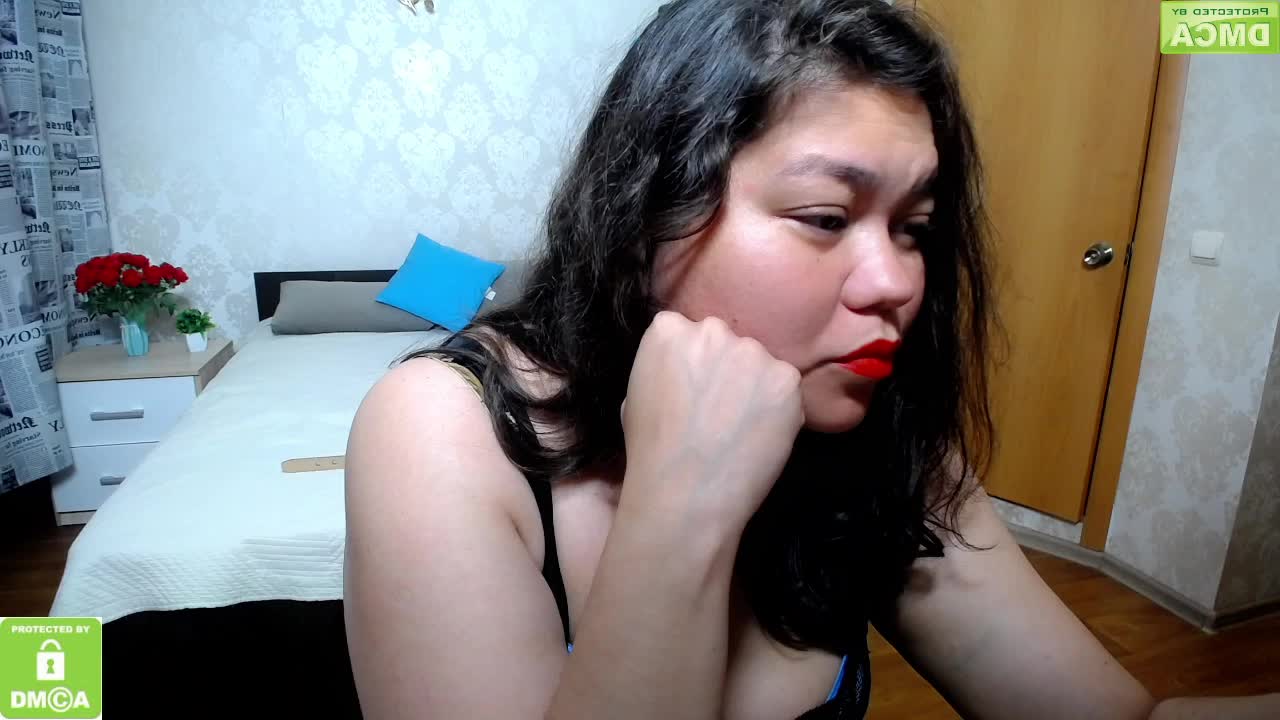 supersex-96 Live Sex September 7, 2026
