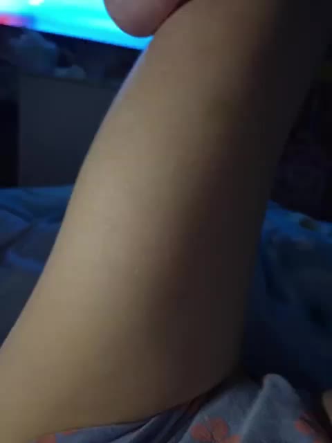 3ATPAXAHA Live Sex September 7, 2026