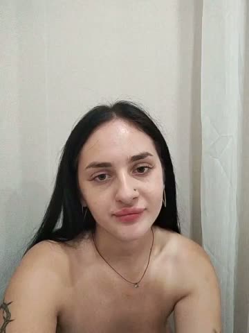 HiddenKittyLust Live Sex September 7, 2026