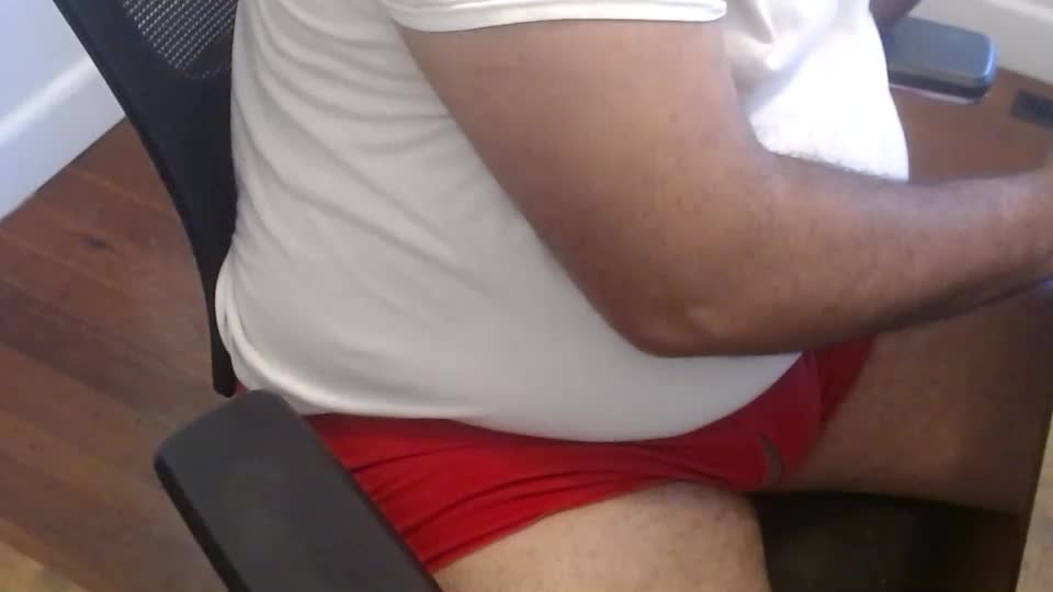 gato27cam Live Sex September 7, 2026