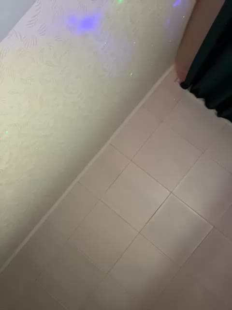 ALIEN_GIRL Live Sex September 7, 2026